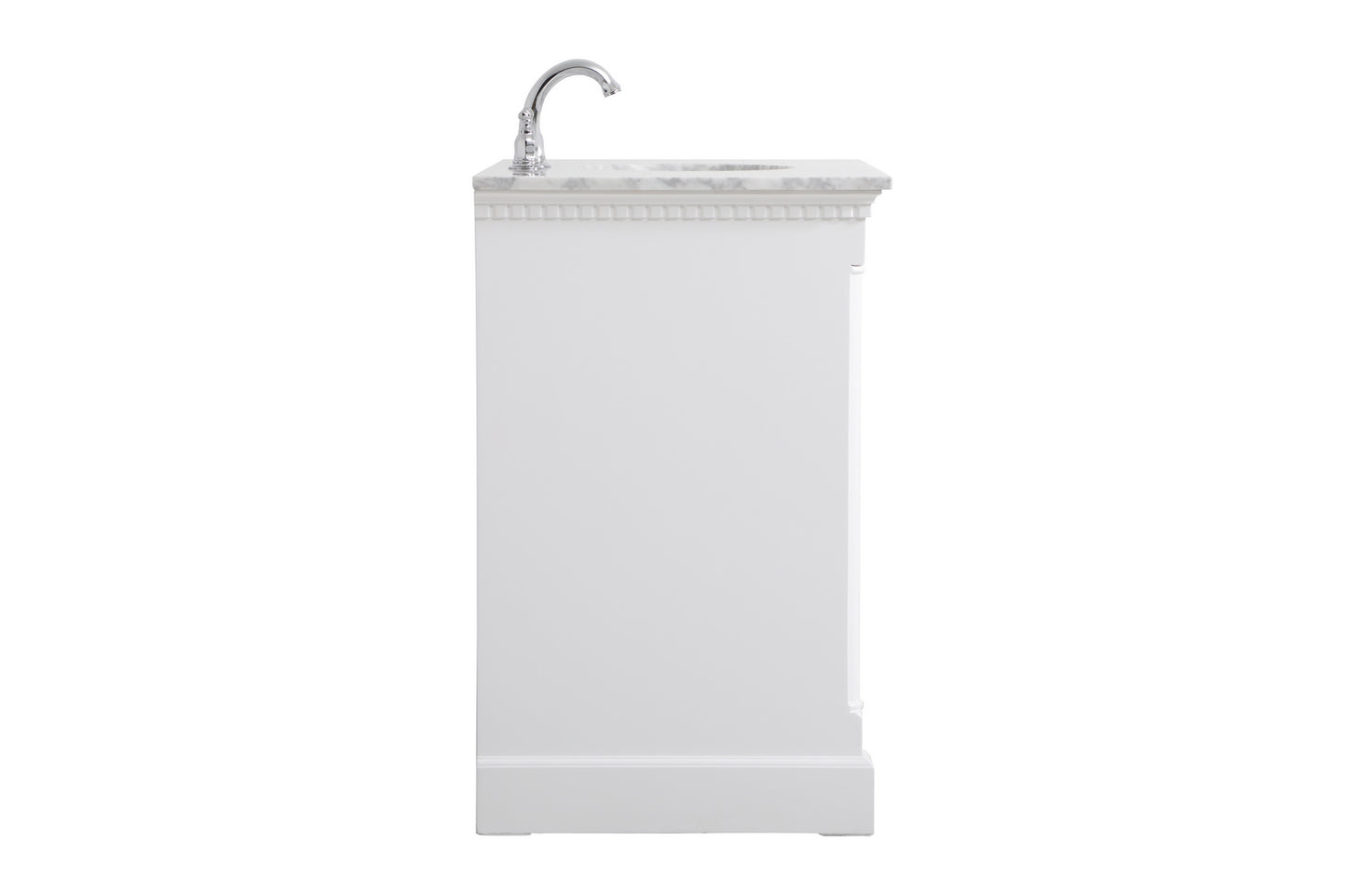 Elegant Lighting-VF53042WH|ALT|9