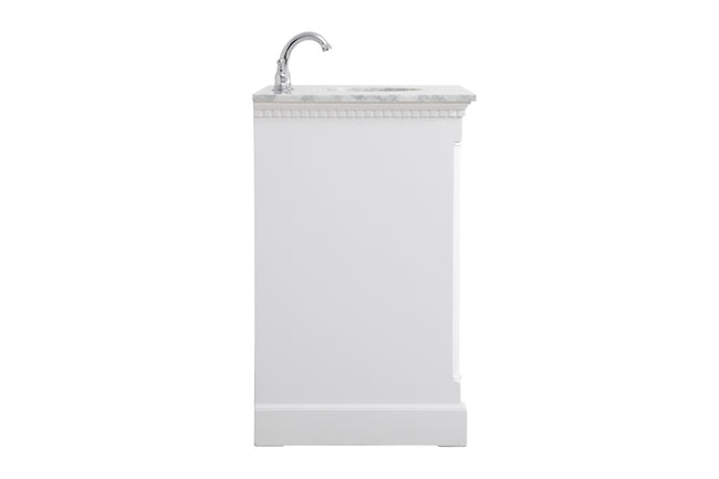 Elegant Lighting-VF53042WH|ALT|9