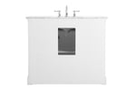 Elegant Lighting-VF53042WH|ALT|3