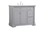Elegant Lighting-VF53042GR|ALT|1