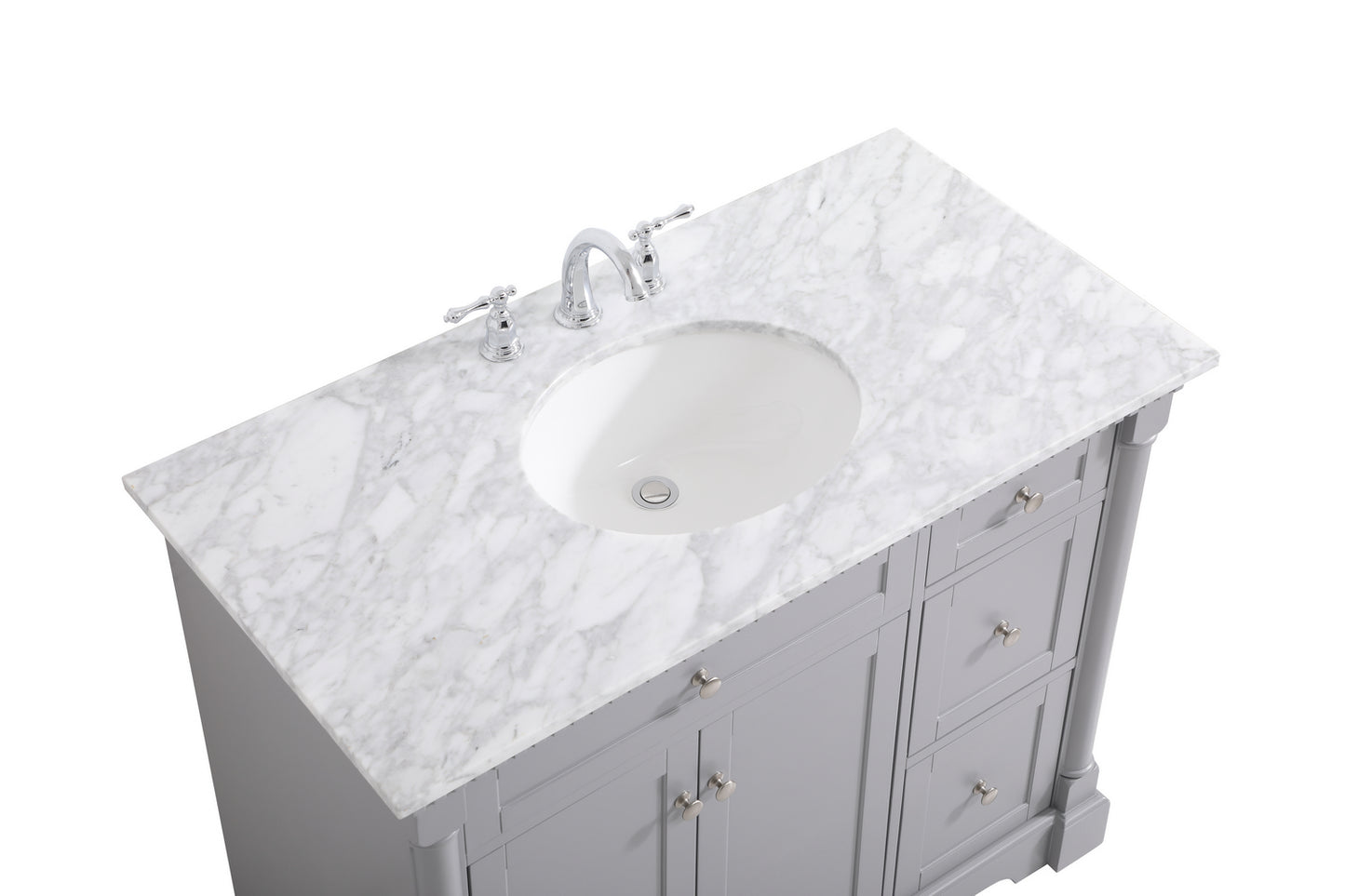 Elegant Lighting-VF53042GR|ALT|3