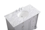 Elegant Lighting-VF53042GR|ALT|3