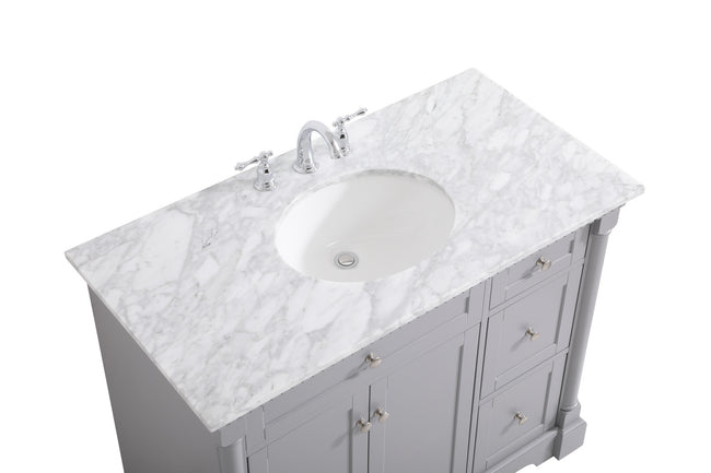 Elegant Lighting-VF53042GR|ALT|3