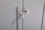 Elegant Lighting-VF53042GR|ALT|5