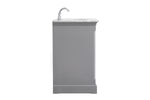 Elegant Lighting-VF53042GR|ALT|7
