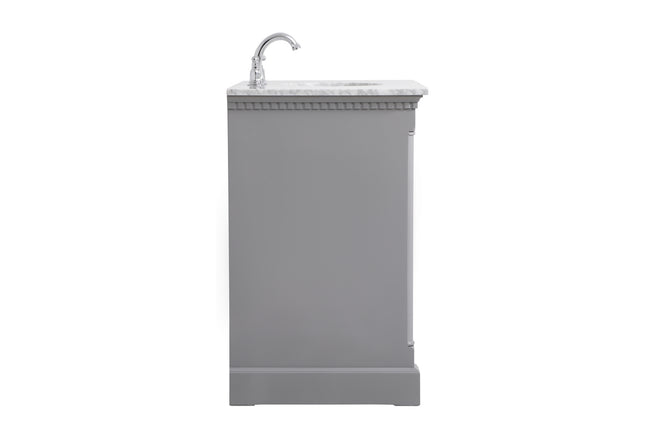 Elegant Lighting-VF53042GR|ALT|7
