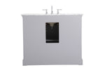 Elegant Lighting-VF53042GR|ALT|8