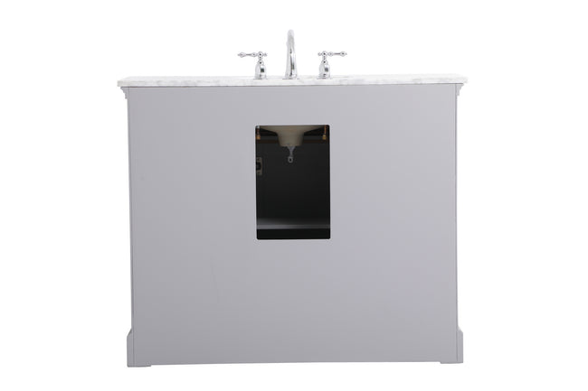 Elegant Lighting-VF53042GR|ALT|2