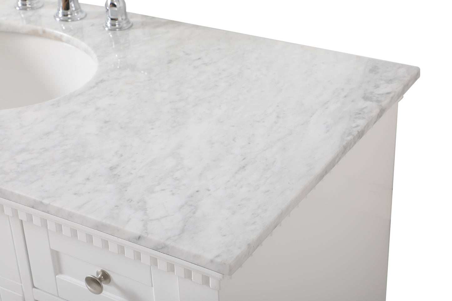 Elegant Lighting-VF53048WH|ALT|5
