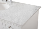 Elegant Lighting-VF53048WH|ALT|5