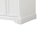 Elegant Lighting-VF53048WH|ALT|7