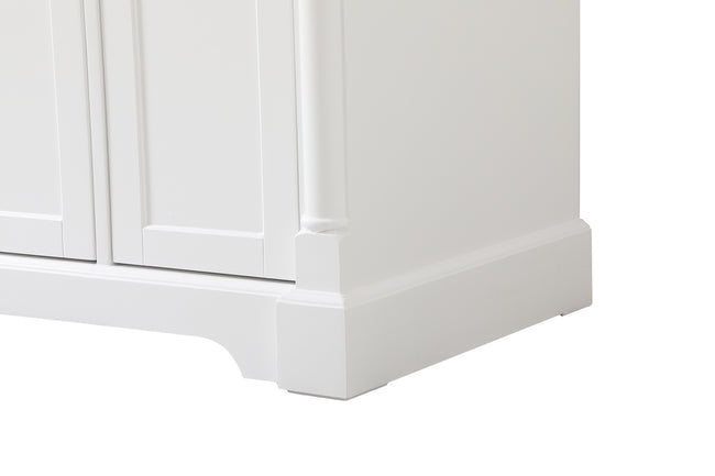Elegant Lighting-VF53048WH|ALT|7