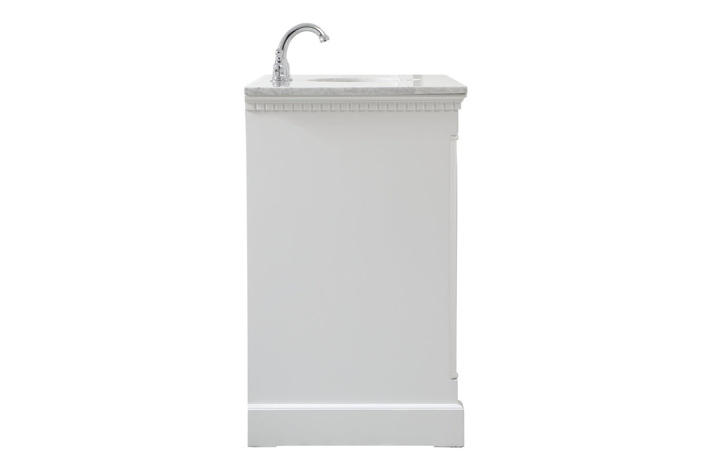Elegant Lighting-VF53048WH|ALT|8