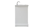 Elegant Lighting-VF53048WH|ALT|8