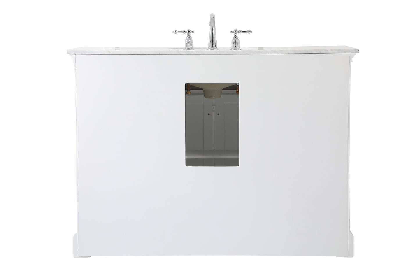 Elegant Lighting-VF53048WH|ALT|9