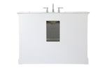 Elegant Lighting-VF53048WH|ALT|9