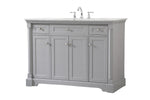 Elegant Lighting-VF53048GR|ALT|1