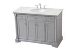 Elegant Lighting-VF53048GR|ALT|3