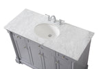Elegant Lighting-VF53048GR|ALT|5