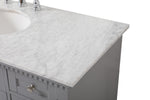 Elegant Lighting-VF53048GR|ALT|4