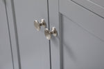 Elegant Lighting-VF53048GR|ALT|7