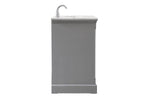 Elegant Lighting-VF53048GR|ALT|6