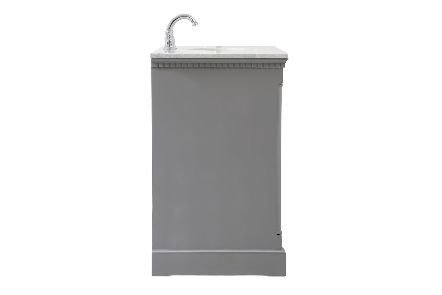 Elegant Lighting-VF53048GR|ALT|2
