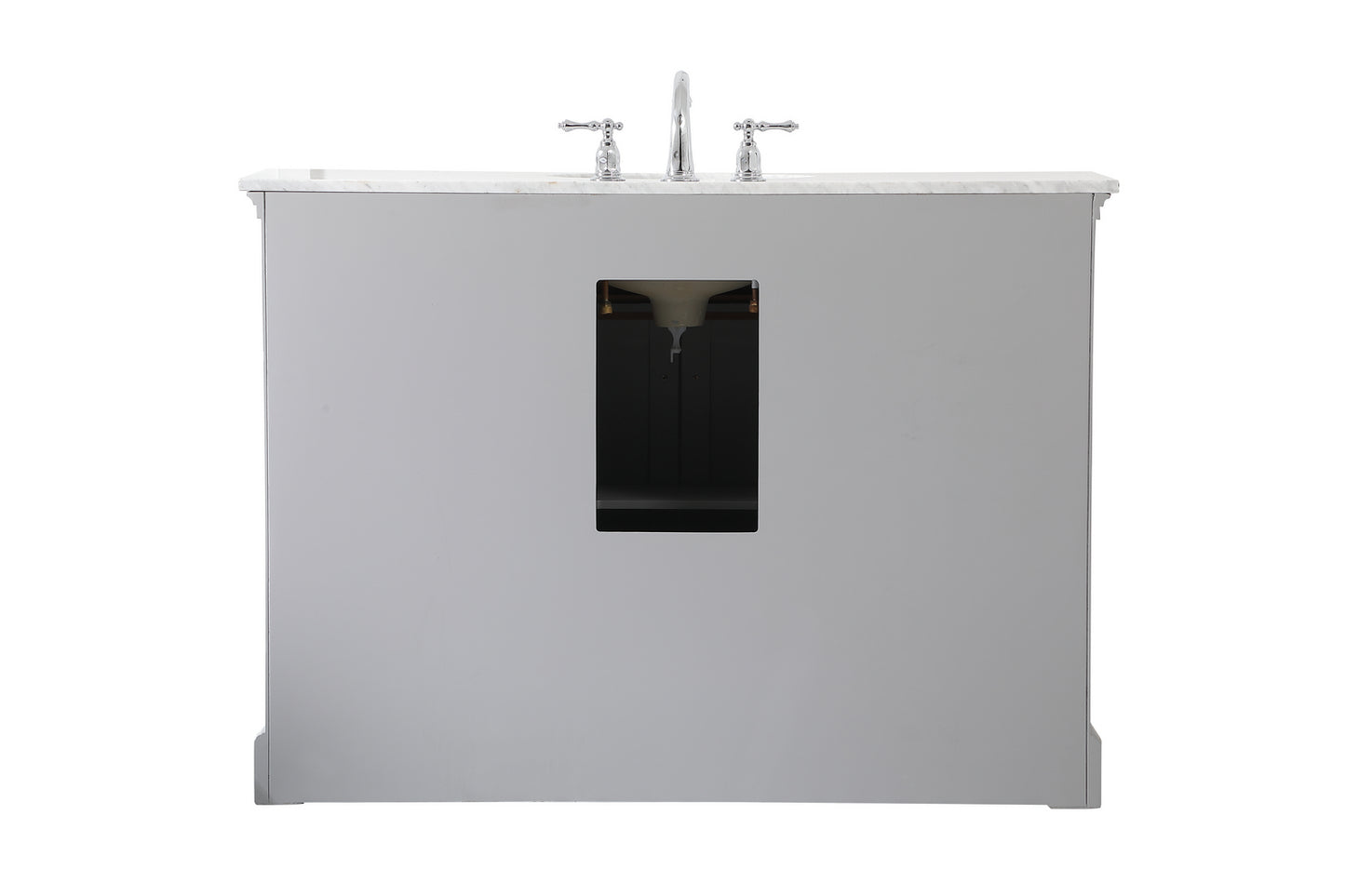 Elegant Lighting-VF53048GR|ALT|3