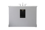 Elegant Lighting-VF53048GR|ALT|3