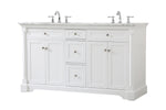 Elegant Lighting-VF53060DWH|ALT|1