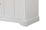 Elegant Lighting-VF53060DWH|ALT|7