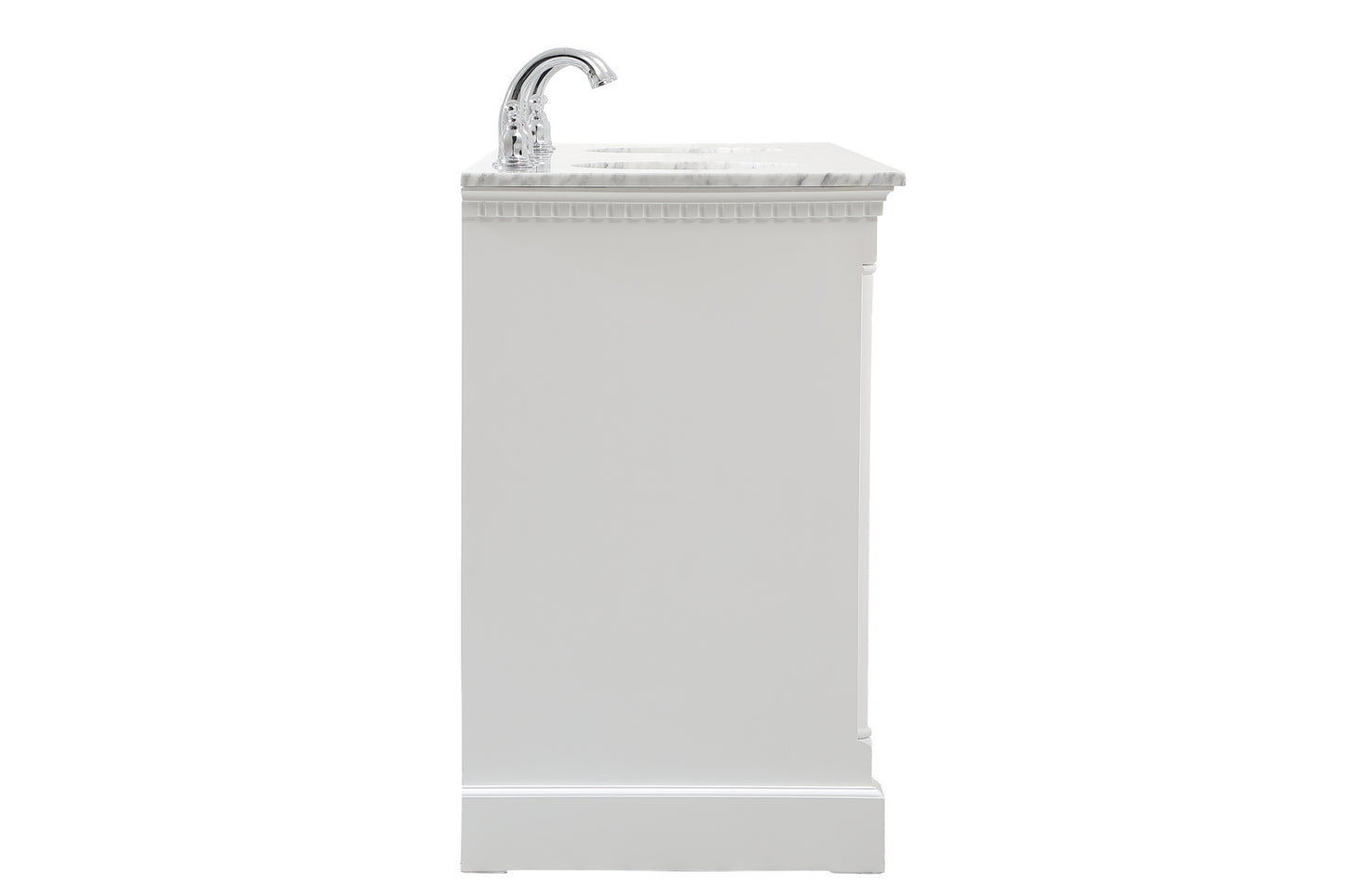 Elegant Lighting-VF53060DWH|ALT|9