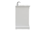 Elegant Lighting-VF53060DWH|ALT|9