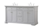 Elegant Lighting-VF53060DGR|ALT|1