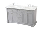 Elegant Lighting-VF53060DGR|ALT|3