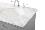 Elegant Lighting-VF53060DGR|ALT|6