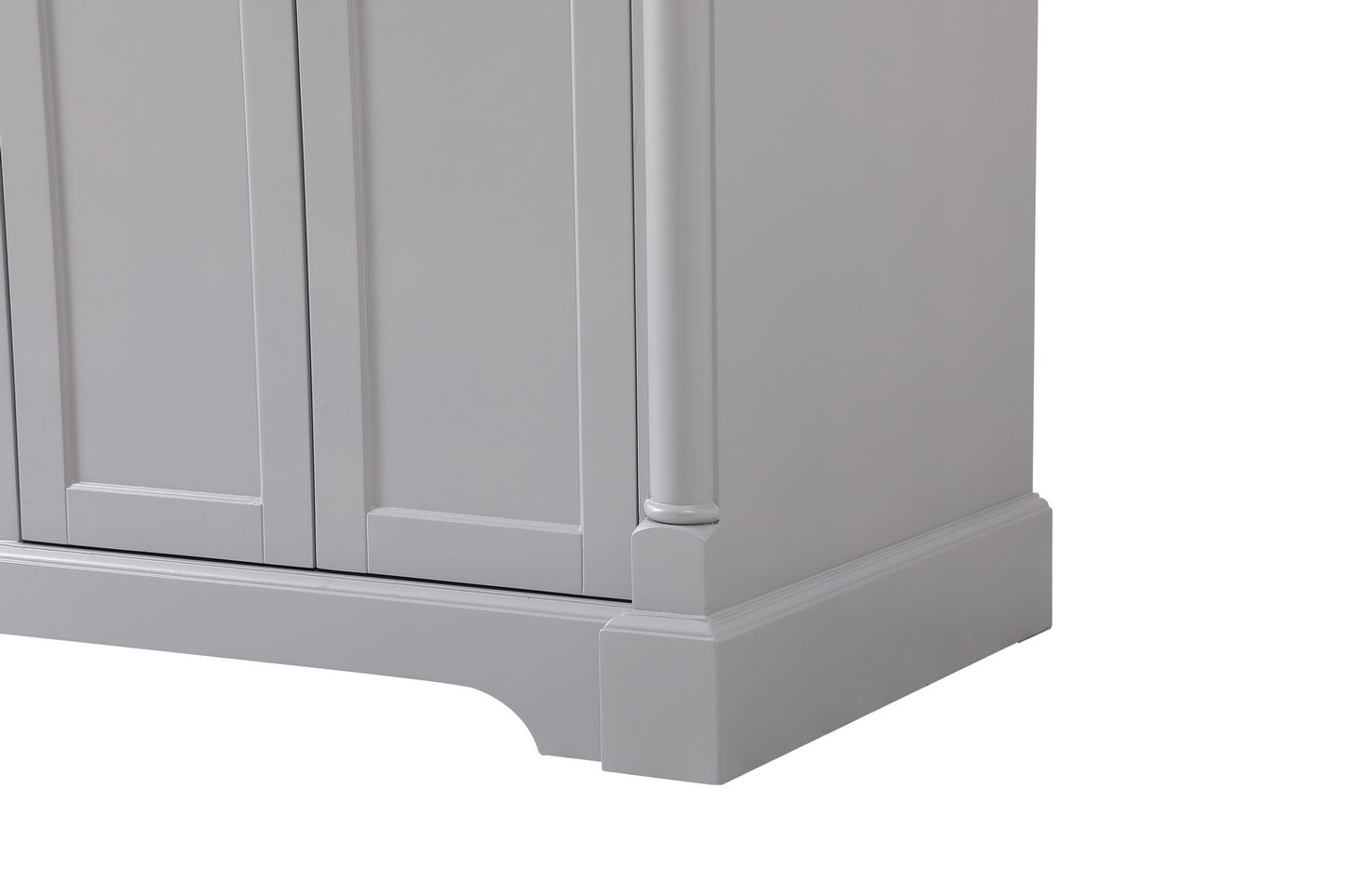 Elegant Lighting-VF53060DGR|ALT|2