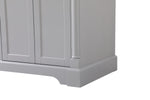 Elegant Lighting-VF53060DGR|ALT|2