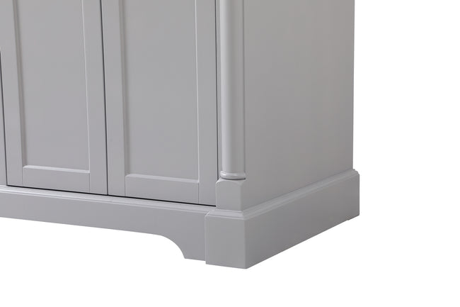 Elegant Lighting-VF53060DGR|ALT|2