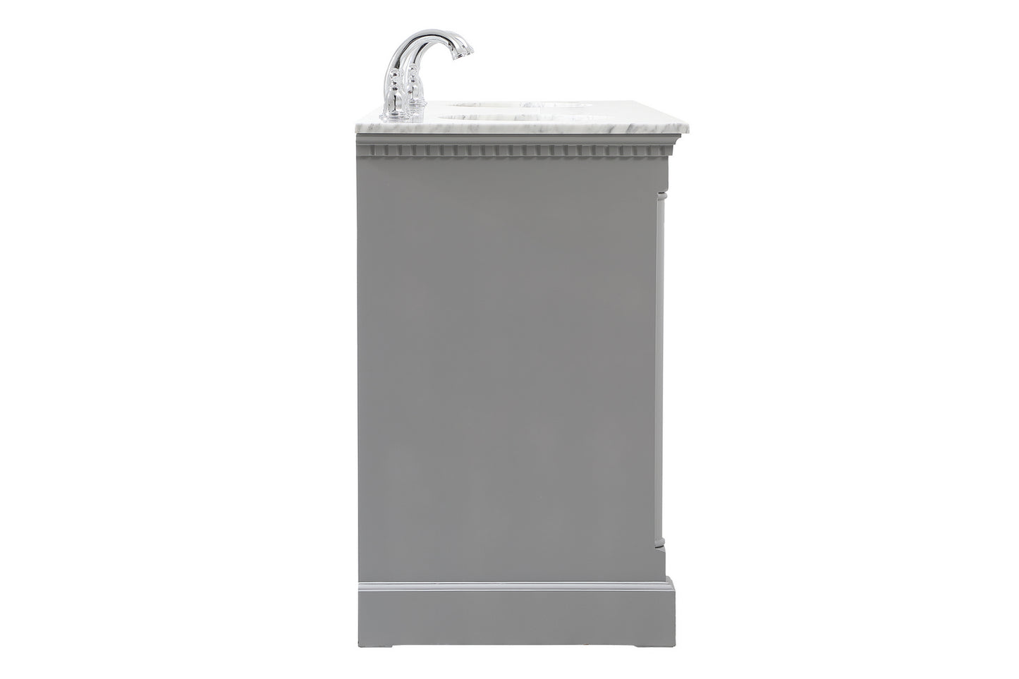 Elegant Lighting-VF53060DGR|ALT|3