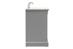 Elegant Lighting-VF53060DGR|ALT|3