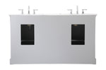 Elegant Lighting-VF53060DGR|ALT|10