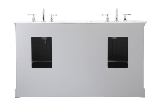 Elegant Lighting-VF53060DGR|ALT|10