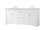 Elegant Lighting-VF53072DWH|ALT|1