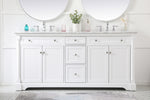 Elegant Lighting-VF53072DWH|ALT|2