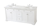 Elegant Lighting-VF53072DWH|ALT|3