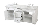 Elegant Lighting-VF53072DWH|ALT|4