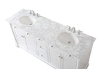 Elegant Lighting-VF53072DWH|ALT|5