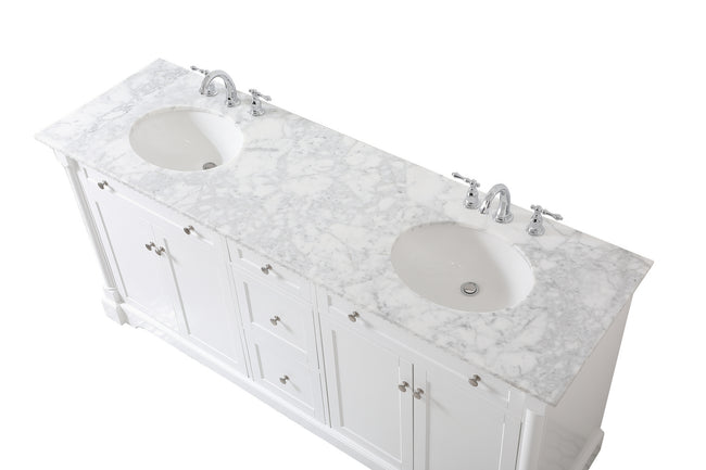 Elegant Lighting-VF53072DWH|ALT|5