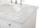 Elegant Lighting-VF53072DWH|ALT|6